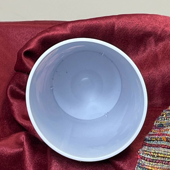 2011 WWE ALL STARS 7-Eleven Randy Orton Super Big Gulp Cup By THQ - Picture 5 of 6